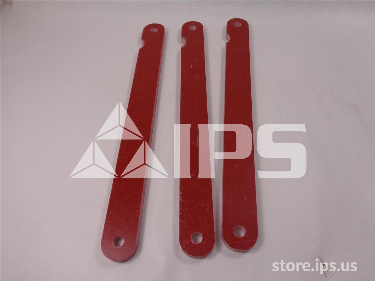 GE Switch Element Assembly For Pif, Load Break Switch - Image 1