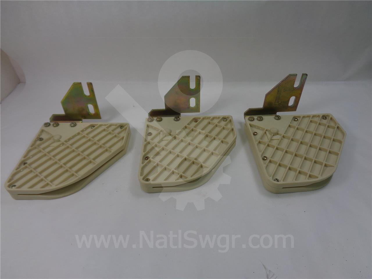 GE Switch Element Assembly For Pif, Load Break Switch - Image 8