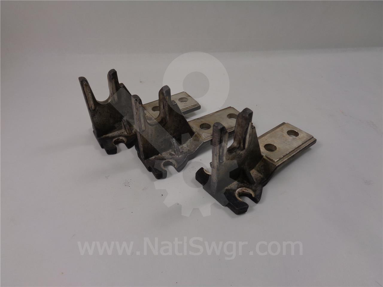GE Switch Element Assembly For Pif, Load Break Switch - Image 9