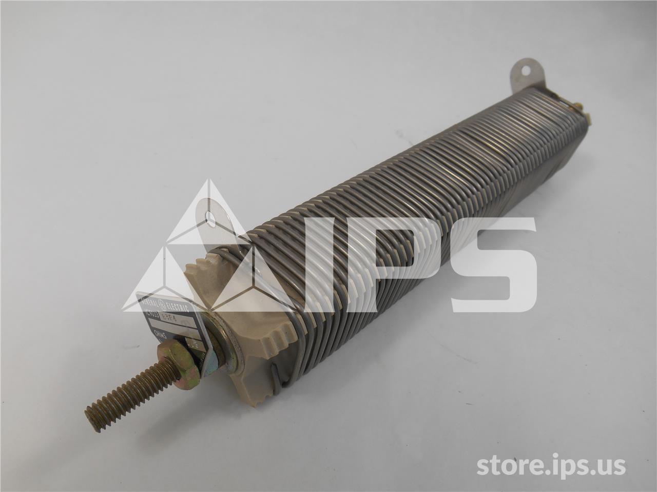 GE 1.3 Ohm Resistor Type Form B - Image 1