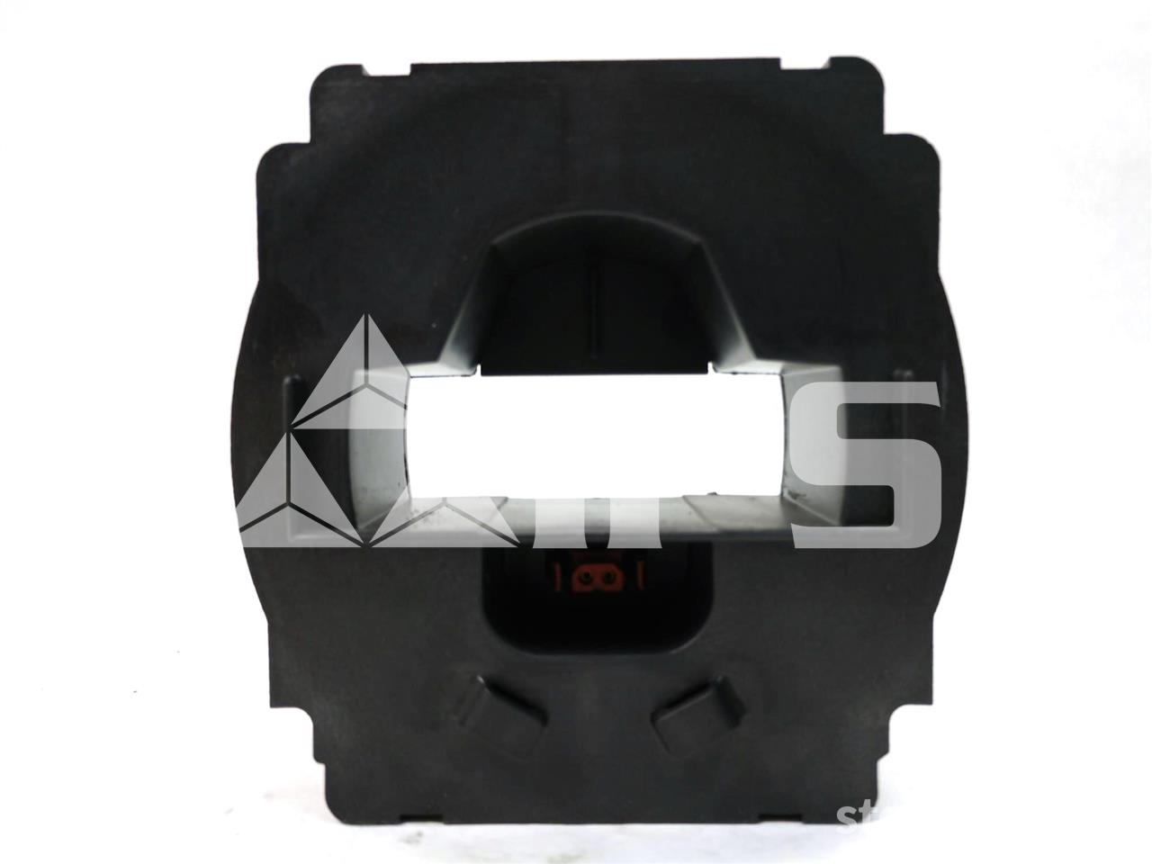 600 Amps Ch Current Transformer Digitrip Unused Surplus For Mds - Image 2