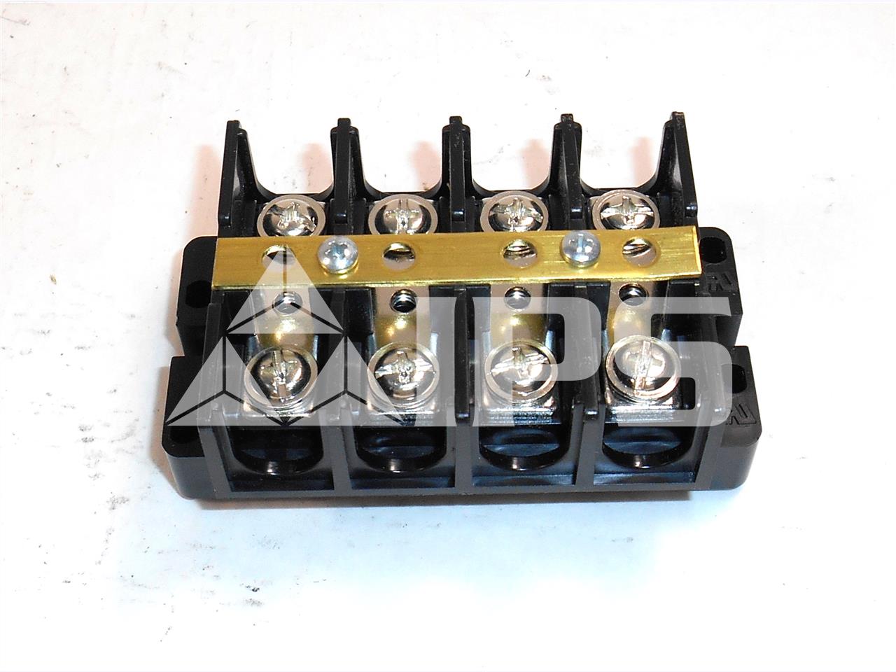 Amazon.com: KarParts360 For Nissan Pickup 1995 1996 1997