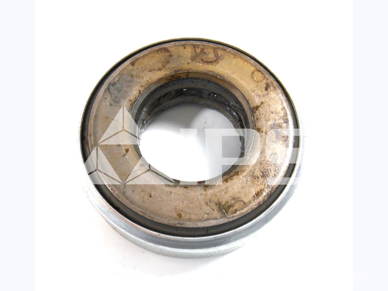 Gbc Bearing New For GE Magne-blast Elevating Mechanism - Image 2