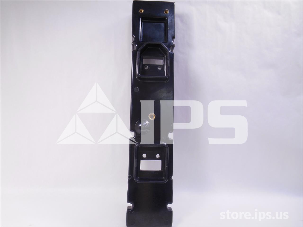 GE Pole Base Molding Insulator For Ak-1-25 - Image 2