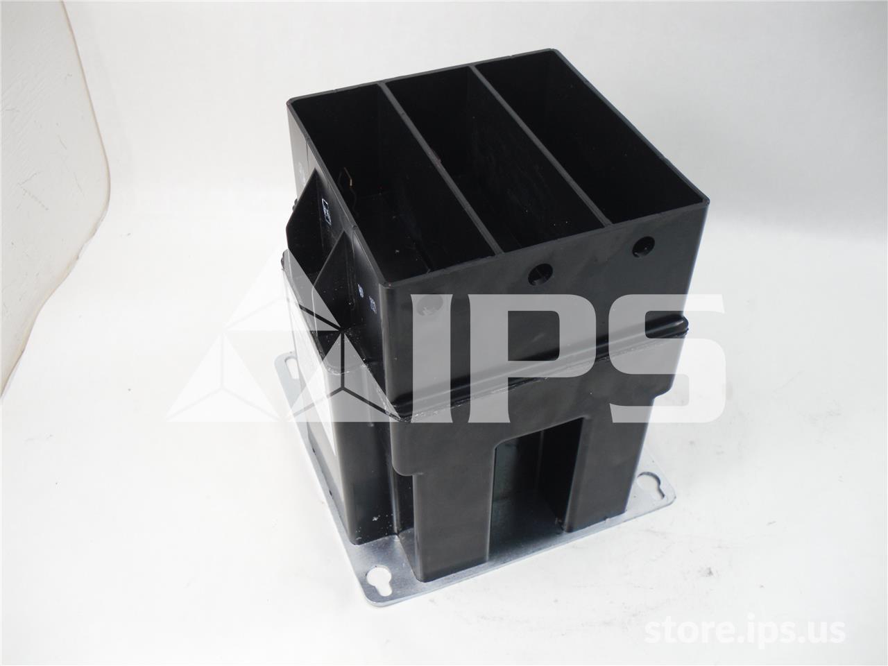GE Voltage Transformer New 4200/120, 35:1, Indoor - Image 3