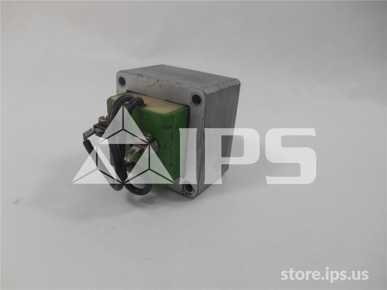 GE 230 Volts AC Quick Close Coil For Ak - Image 2