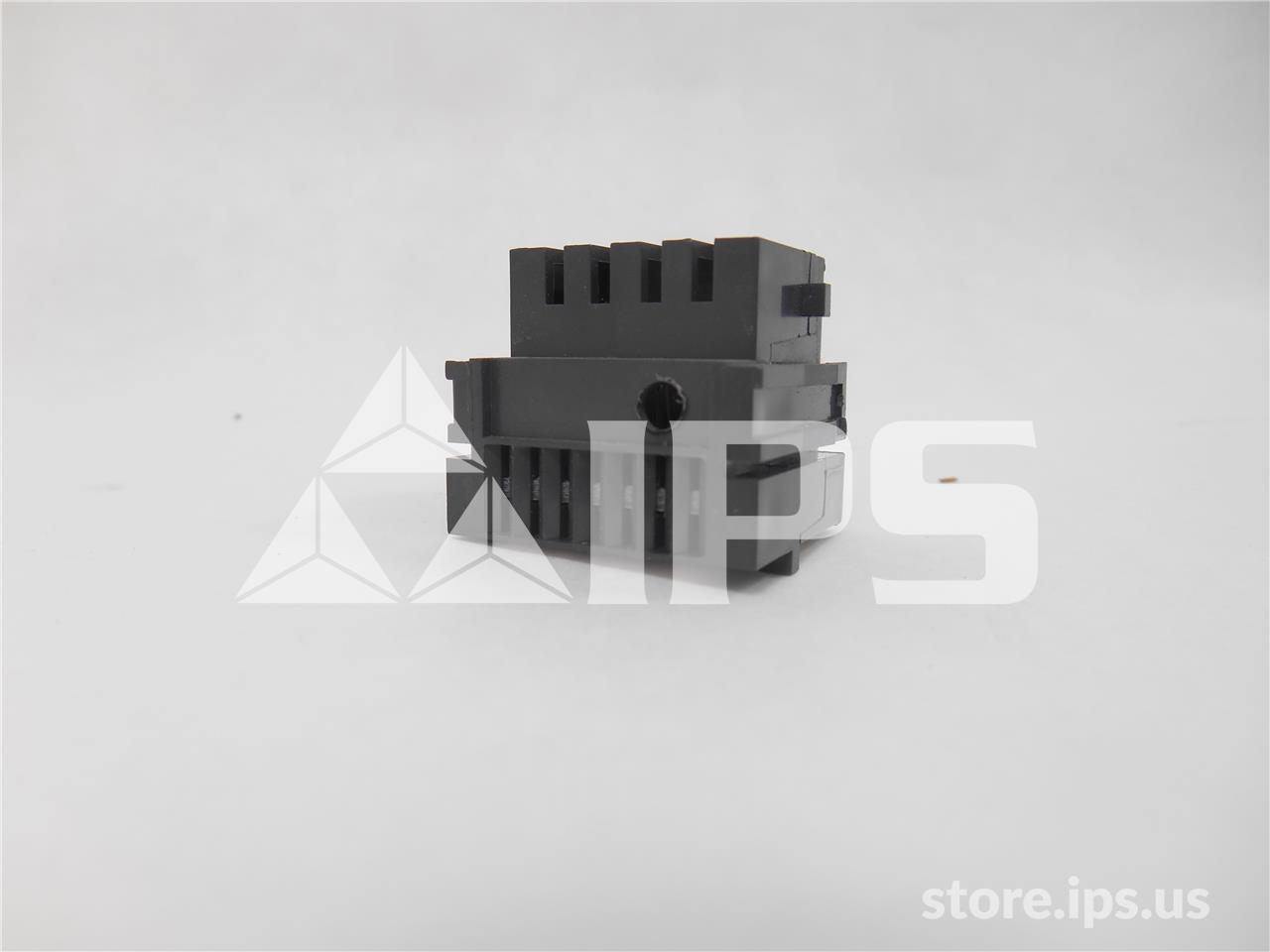 150 Amps GE Rating Plug 150 Amps Ct For Spectra Sg, Mvt Plus / Pm - Image 2