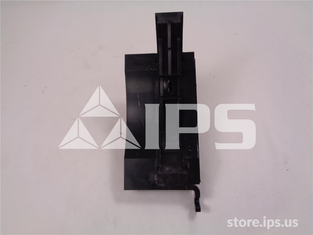 GE Evolution Series Horizontal Handle New For E9000, E-f Frame - Image 3
