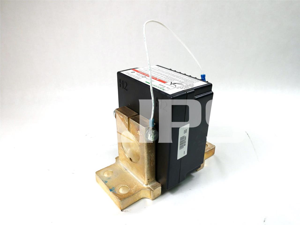 400-1600 Amps Square D Neutral Current Transformer For Masterpact Nw - Image 4