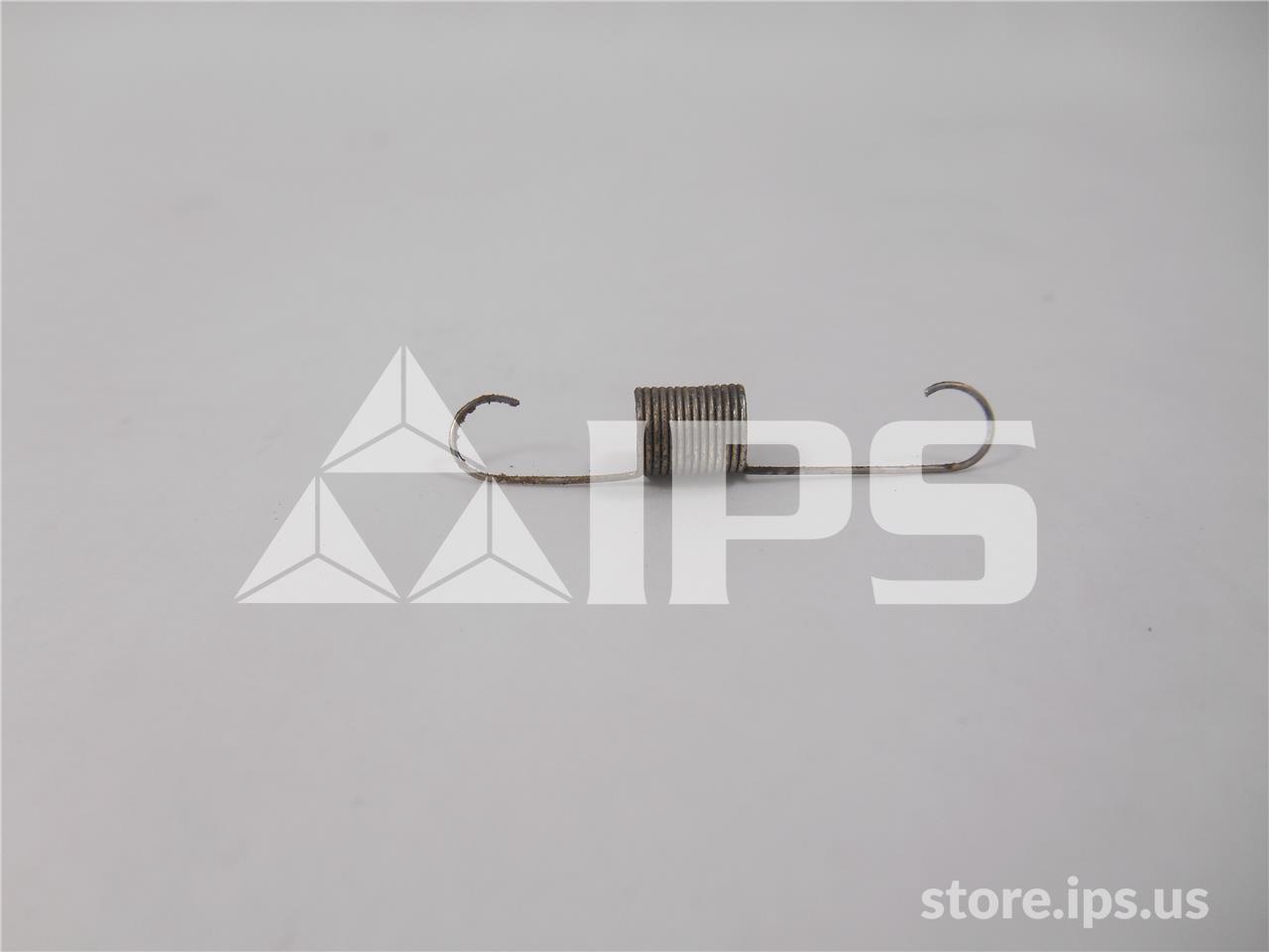 GE Trip Shaft Return Spring For Ak-2-50 - Image 1