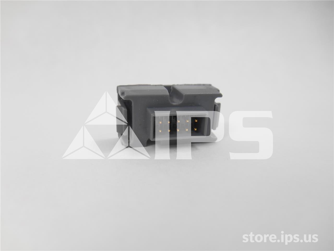 400 Amps ABB Rating Plug 400 Amps Ct For Emax - Image 2