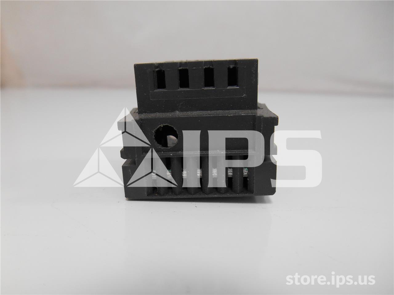 400 Amps GE Rating Plug 400 Amps Ct For Spectra Sg, Mvt Plus / Pm - Image 2