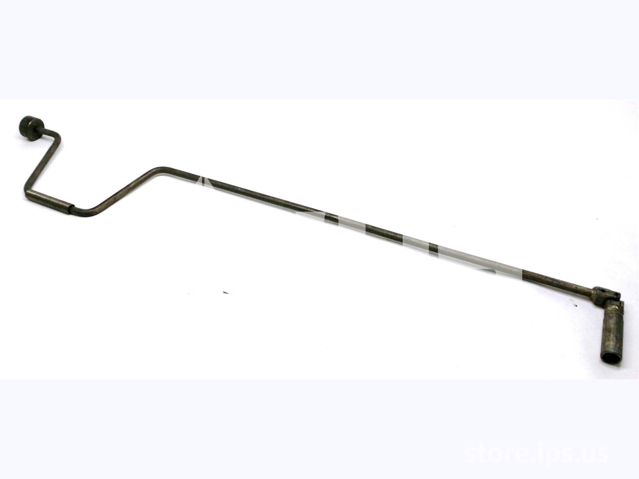 GE Manual Racking Tool For Vb / Vb1 - Image 1