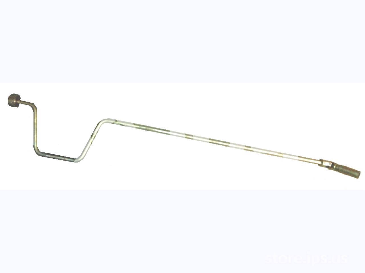 GE Manual Racking Tool For Vb / Vb1 - Image 2