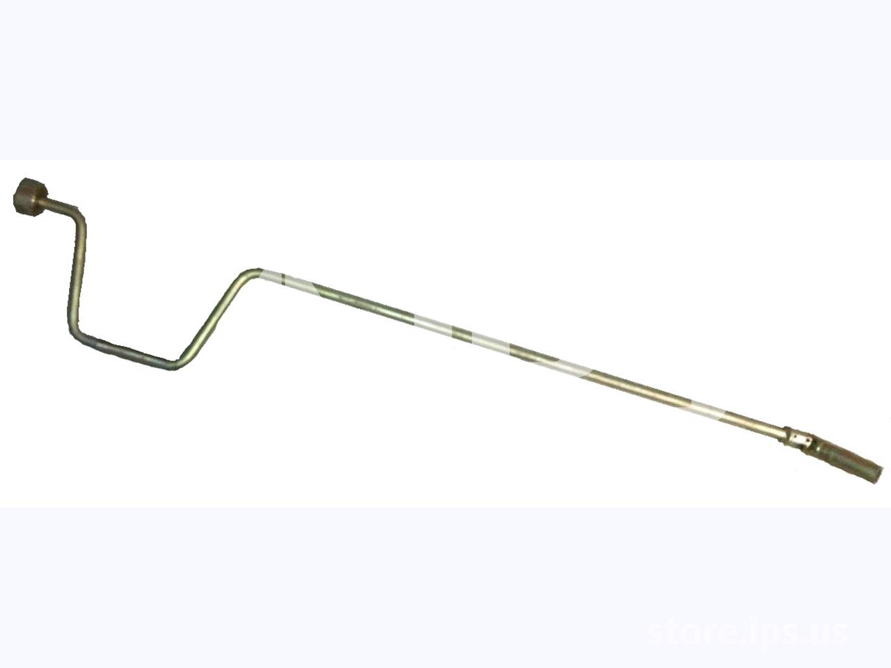 GE Manual Racking Tool For Vb / Vb1 - Image 3