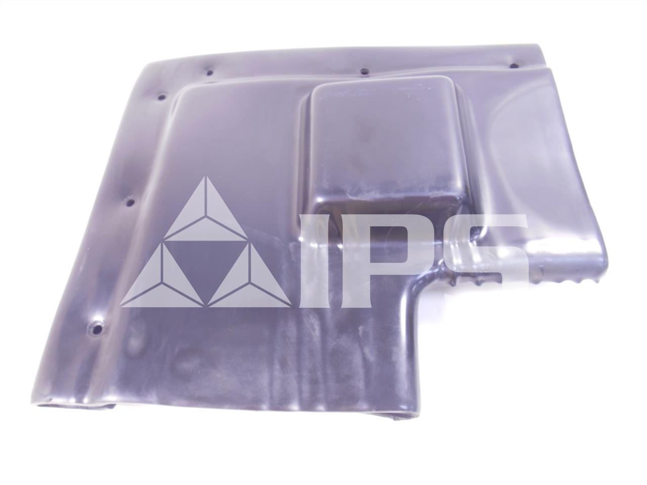 GE 90 Degree Bus Boot 1/2 X 6 Inch For Switchgear - Image 1
