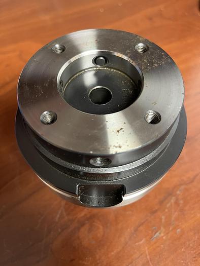 HSK 100 Modular Adapter, Mapal MN 5092-10-K, #104504 (2 available) - Image 3