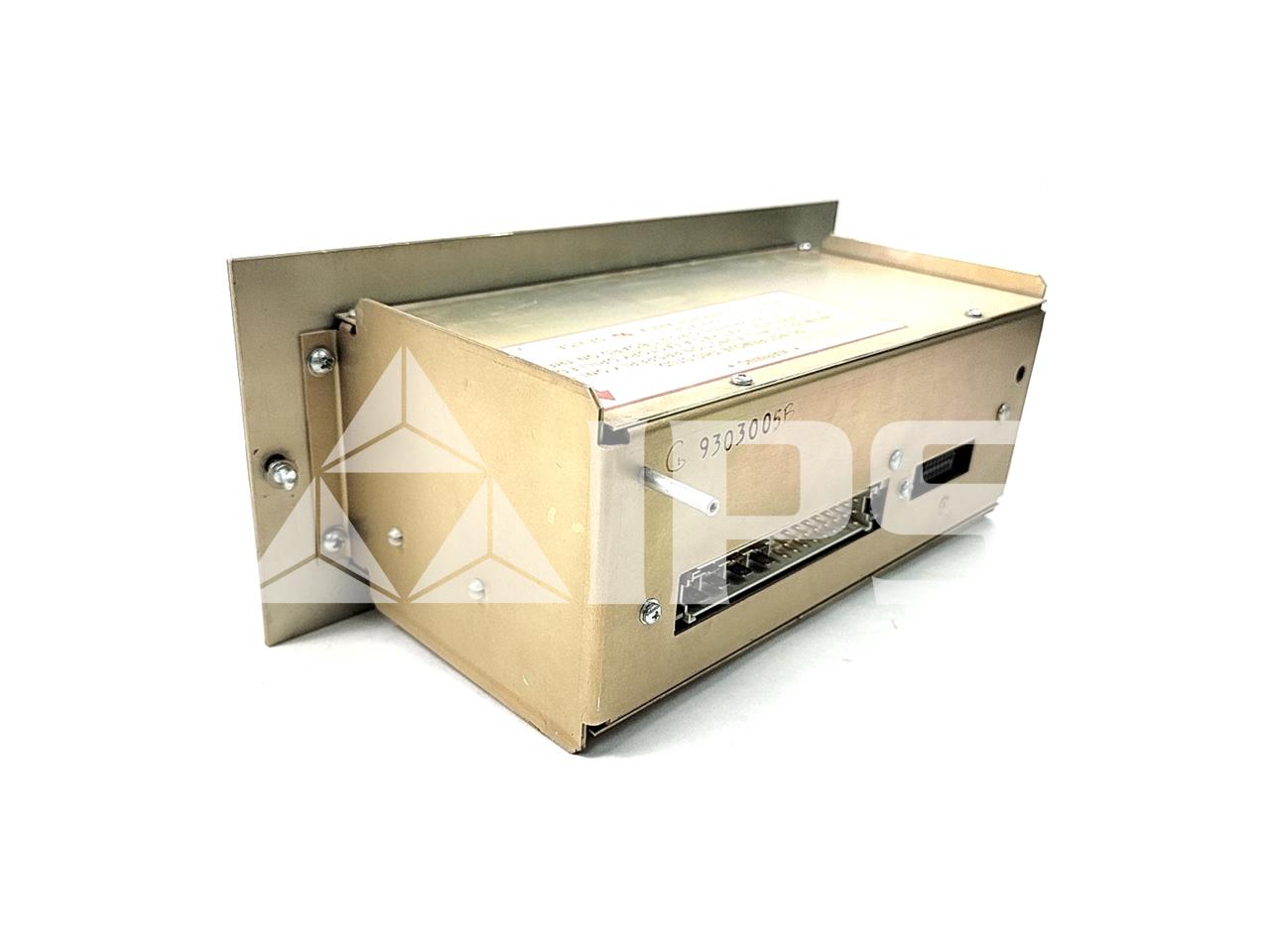 Square D, Life-gard Model 85 Amps Temperature Control Relay - Image 2