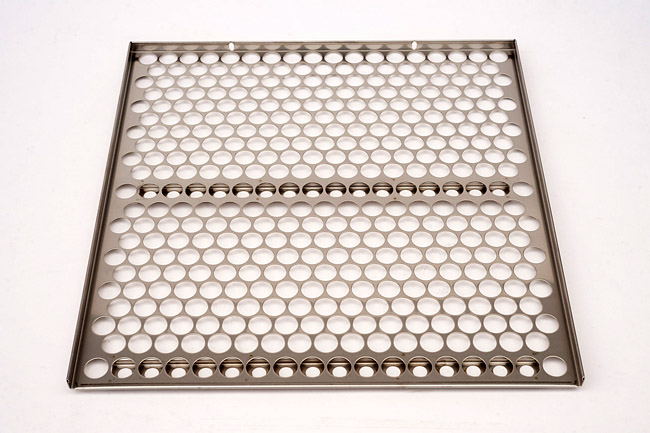 31.5" width x 31.5" H x 31.5" D Yamato #DP83C, +40 to +200°C, 220 V., 31.5 amps, vacuum drying oven, new - Image 2