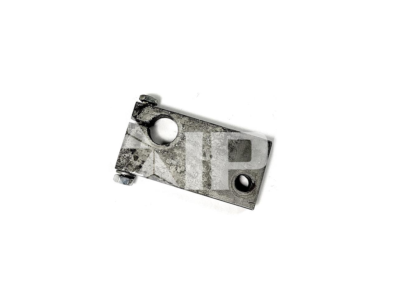 GE Lower Stud Connector For Akr-30s / Akru-30s - Image 1