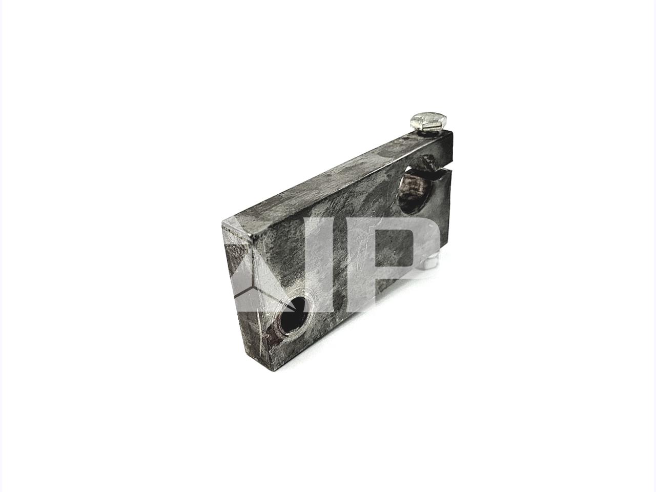 GE Lower Stud Connector For Akr-30s / Akru-30s - Image 2