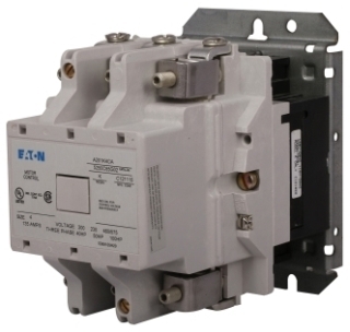 135 Amps, Cutler Hammer, A201K4CA, 3 Poles, A200, new - Image 1