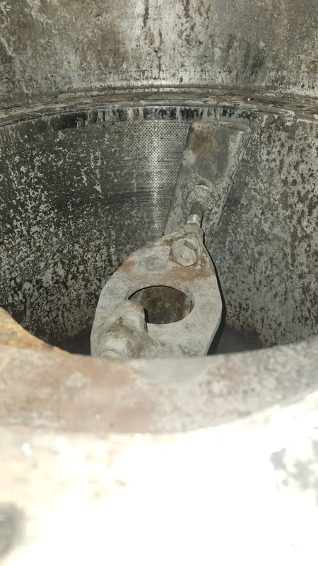 Selectifier screen - Image 4
