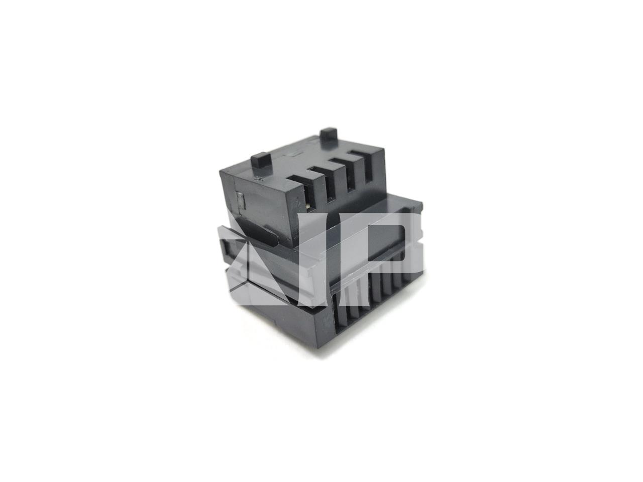 1200 Amps GE Rating Plug 1600 Amps Ct Unused Surplus For Mvt Plus / Pm - Image 2