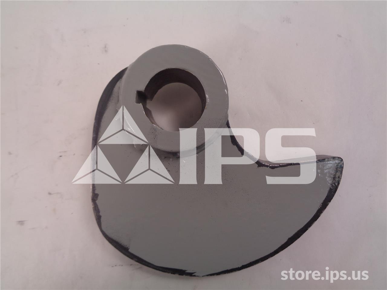 GE Inner Cam For Magne-blast With Ml-13 Mechanism - Image 2