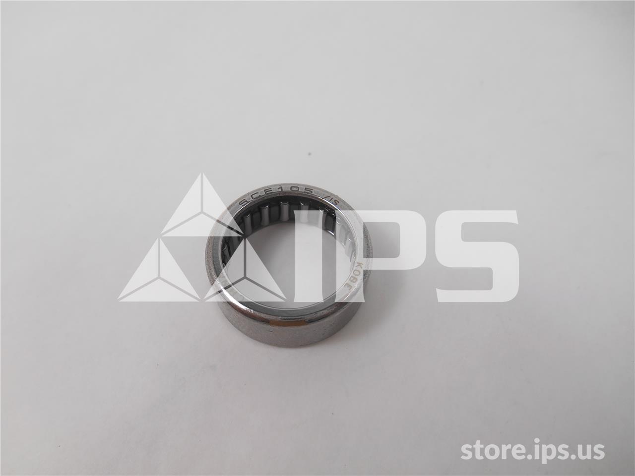 Ina Needle Roller Bearing New For GE Powervac Vb1 - Image 1