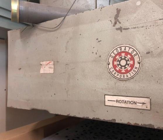 Rockwell Automation Phase Generator, Used - Image 5