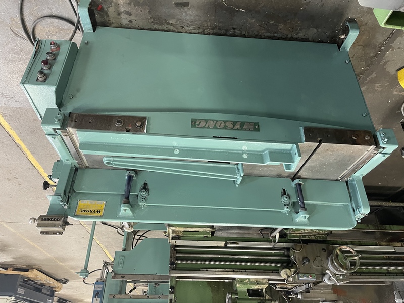 スラグ除去システム(faller HO 120242) スラグ除去システム(faller HO 120242) スラグ除去システム