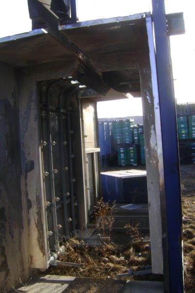 6-Stage Stainless Steel System washer - Image 5