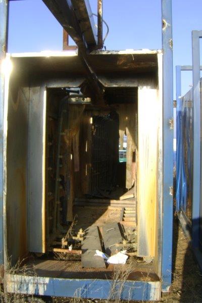 6-Stage Stainless Steel System washer - Image 8