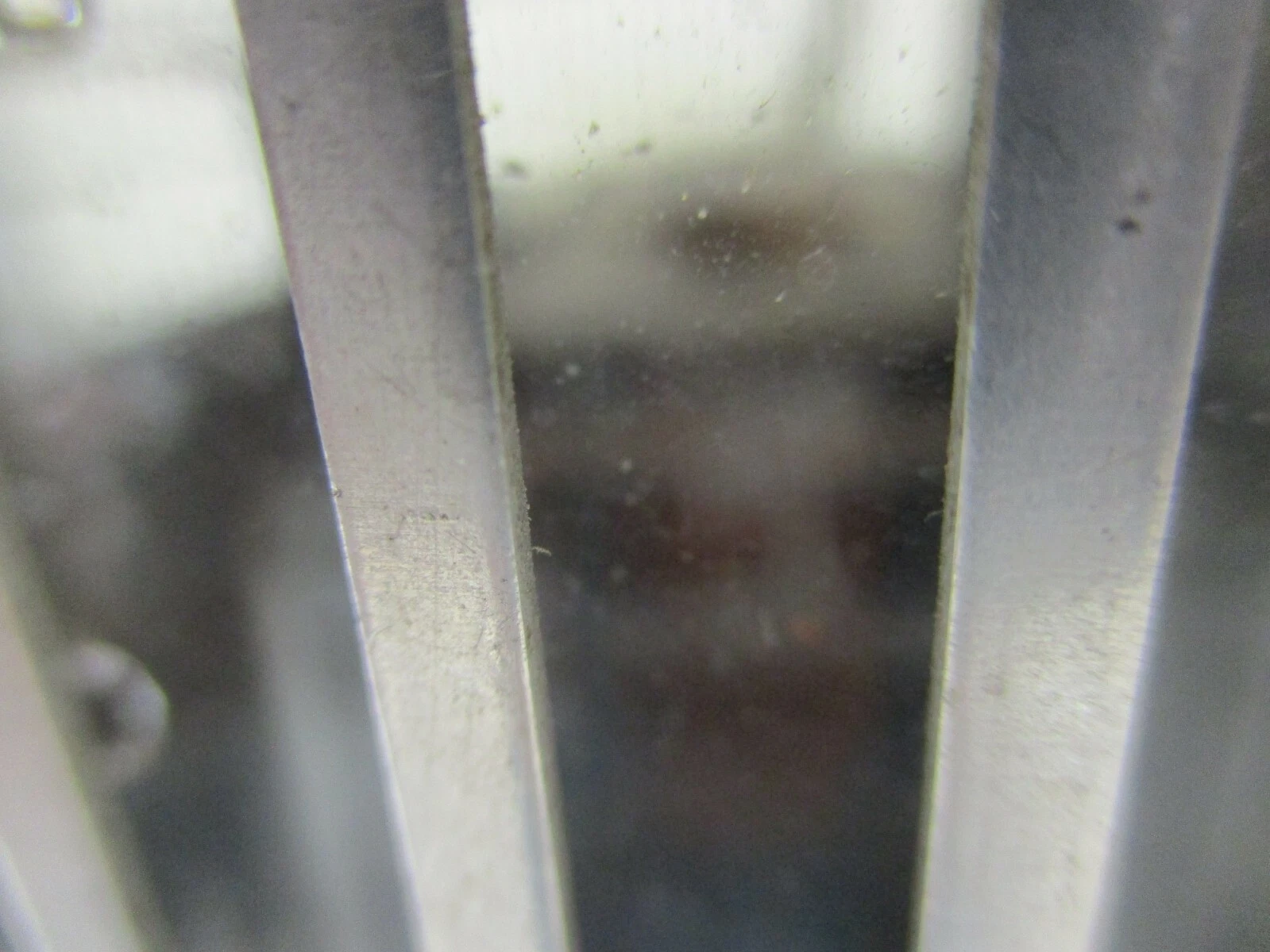 Cha Autotech II Thermal Evaporator, Vacuum Deposition Chamber with E Gun - Image 7