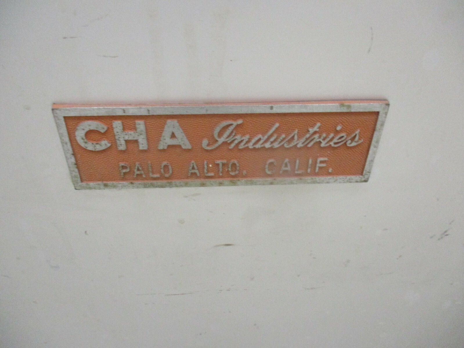 Cha Autotech II Thermal Evaporator, Vacuum Deposition Chamber with E Gun - Image 8