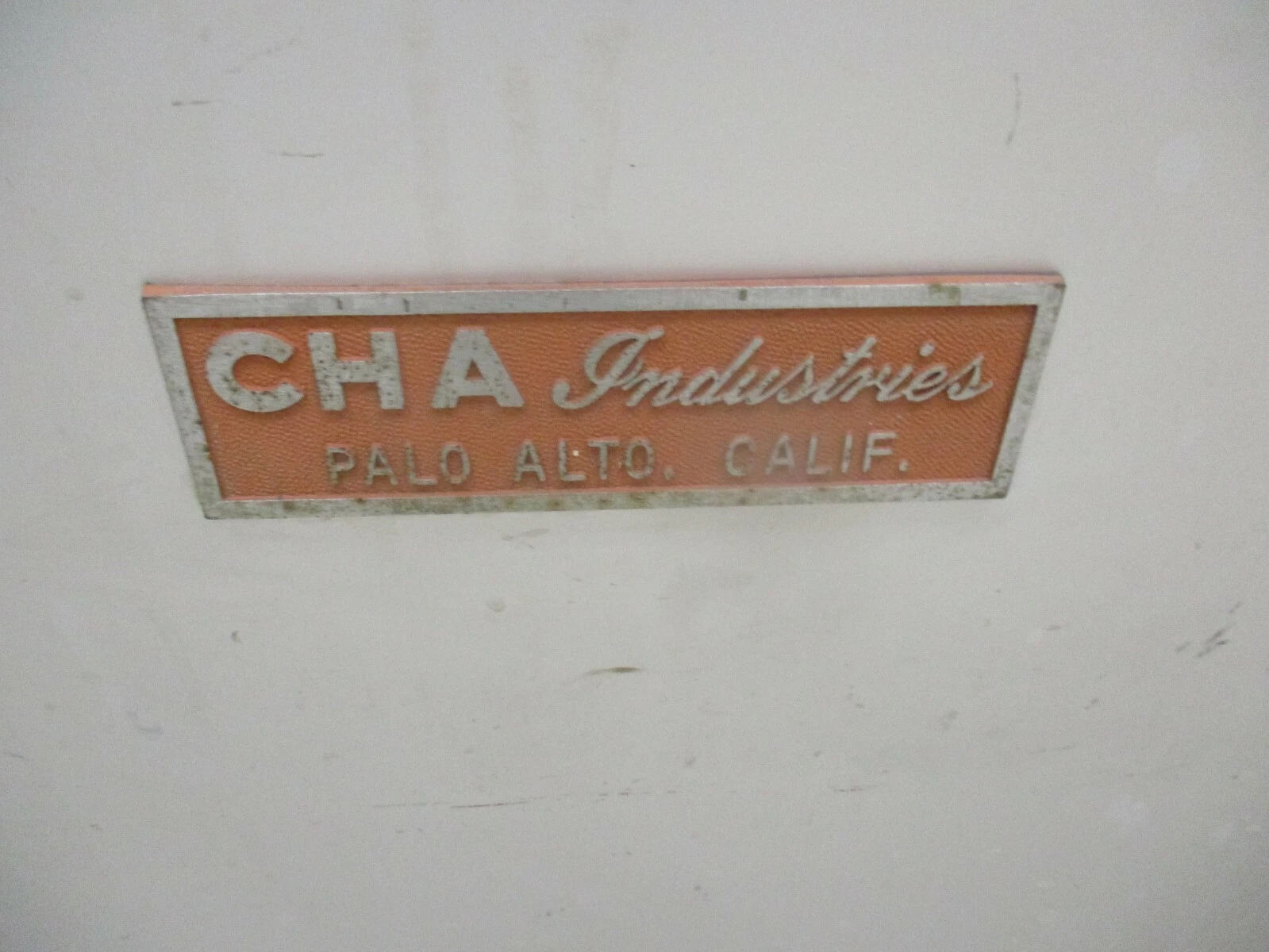 Cha Autotech II Thermal Evaporator, Vacuum Deposition Chamber with E Gun - Image 8