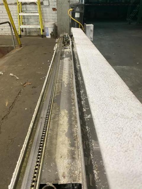 Squirt trim package - Image 3