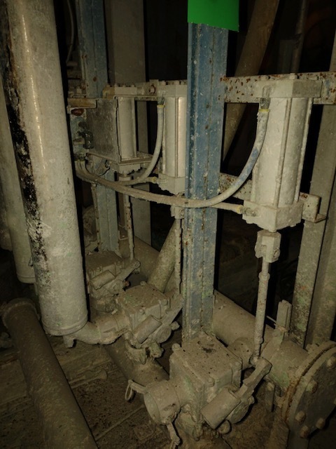 Ronnigen Petter, water filter 3 cleaners - Image 5