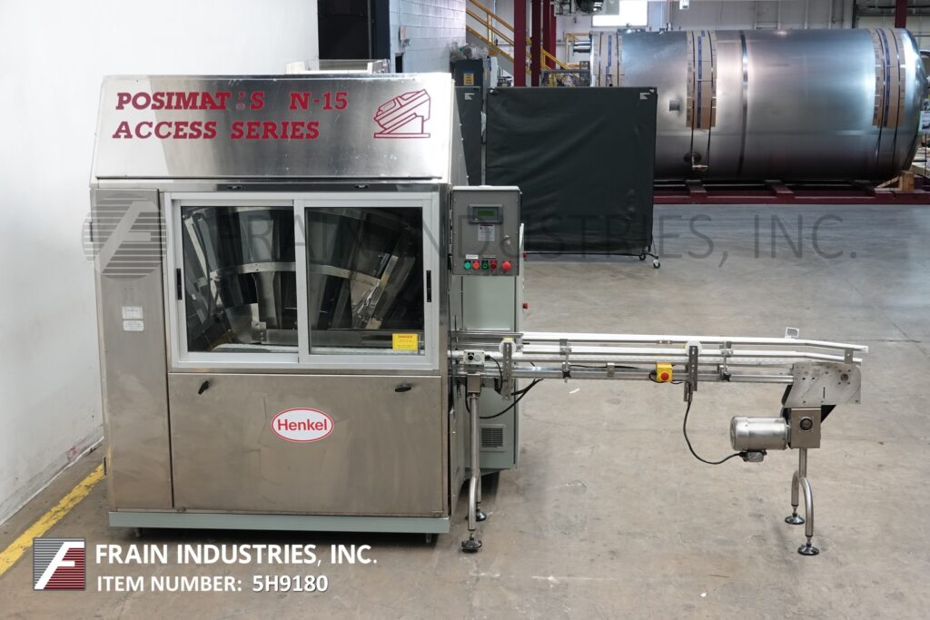 25 gallon Lee #25D9MT, 304 Stainless Steel jacketed kettle, 23" dia. x 20" deep with 10" straight wall, 40 psi - Image 3