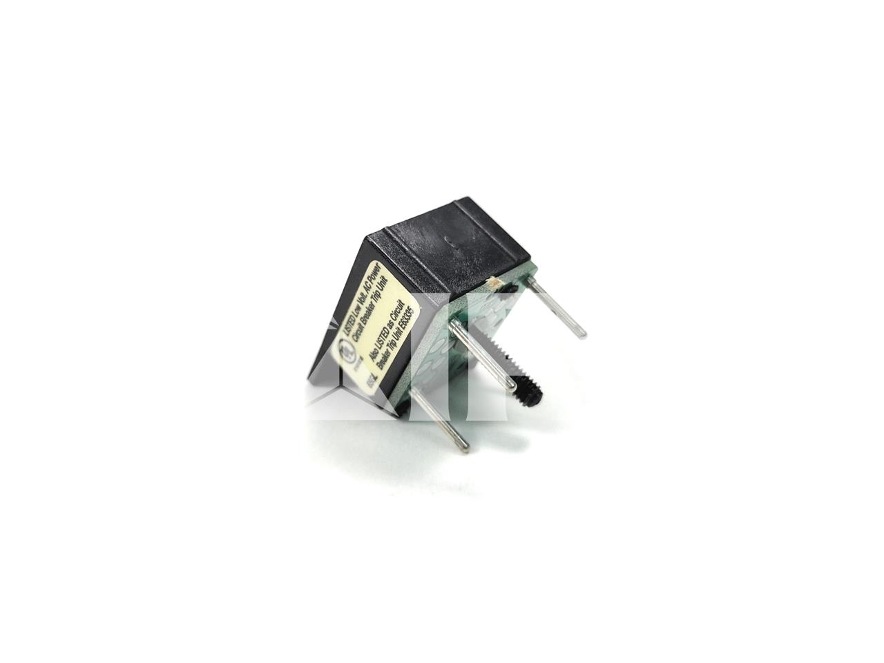 400 Amps Square D Merlin Gerin Rating Plug 800 Amps Ct For Masterpact With Str Programmer - Image 3