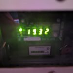 Mazak #HyperTurbo-X510, Co2 laser, good condition, 2007 - Image 6
