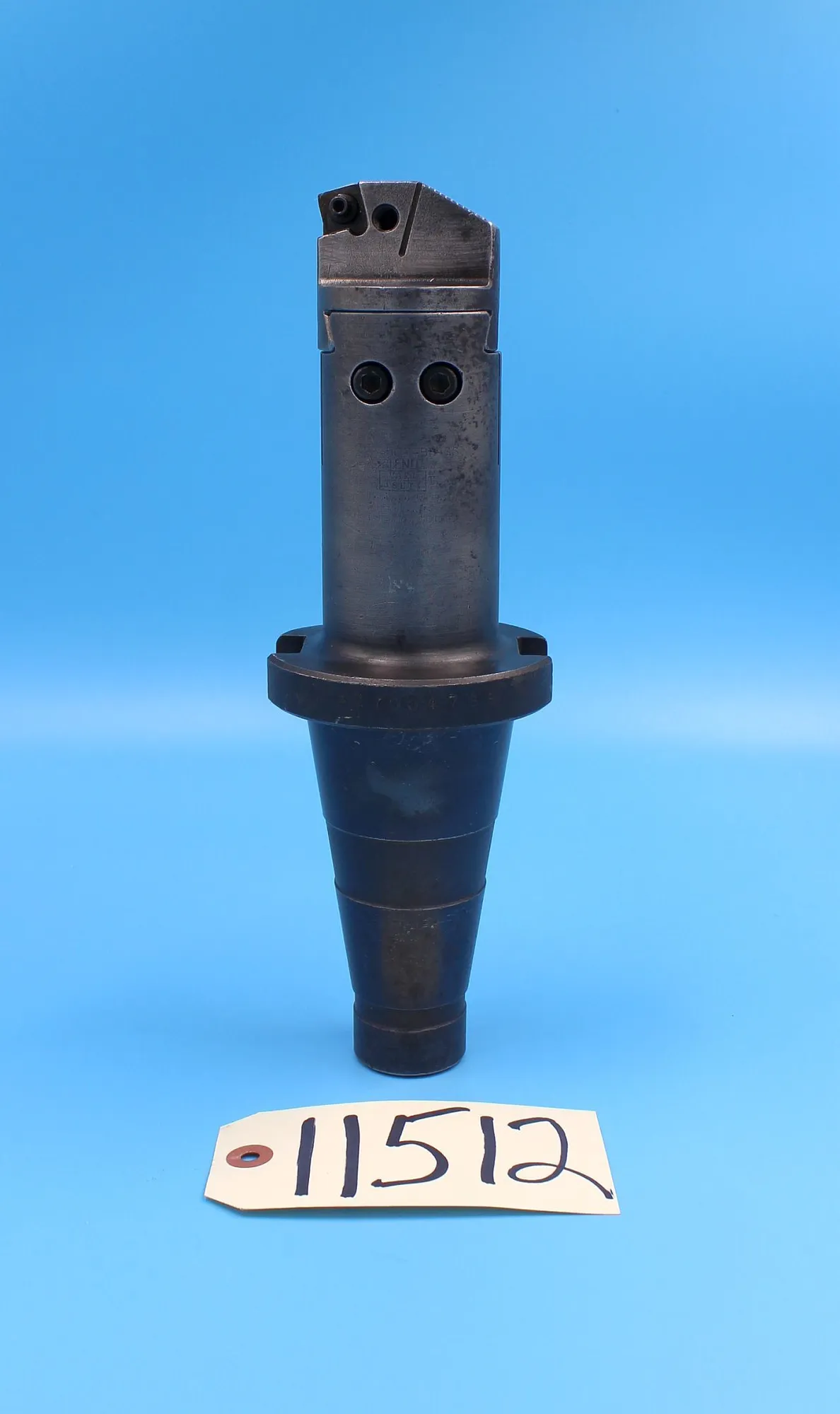 Valinite Variset No.50M-BB-3S PX7004788, adjustable tool holder - Image 1