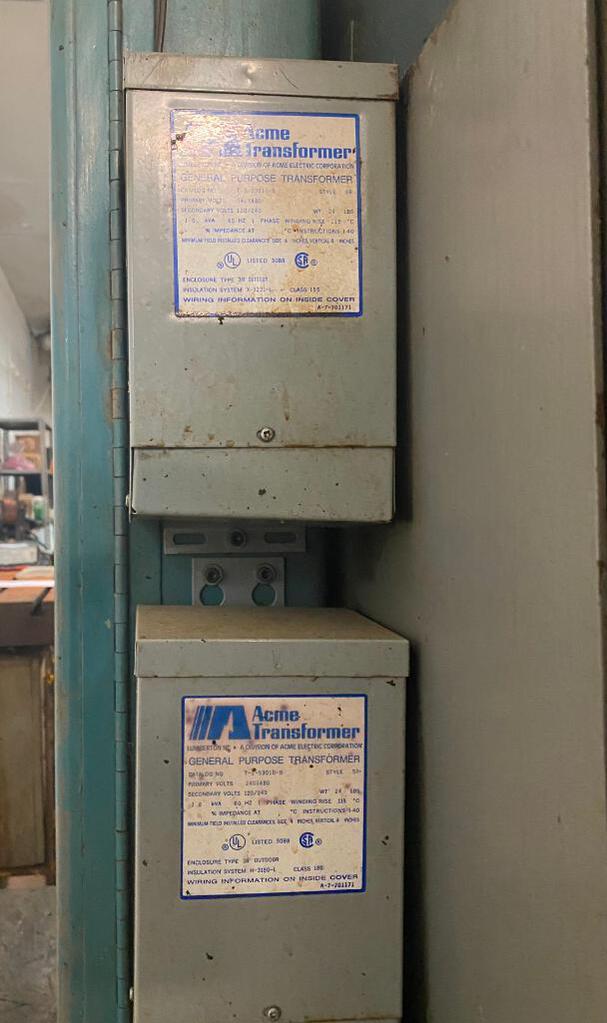 Heald #272, toolroom internal grinder - Image 6