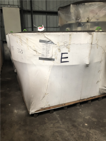Metso #HP800 Shorthead, Cone Crusher - Image 4