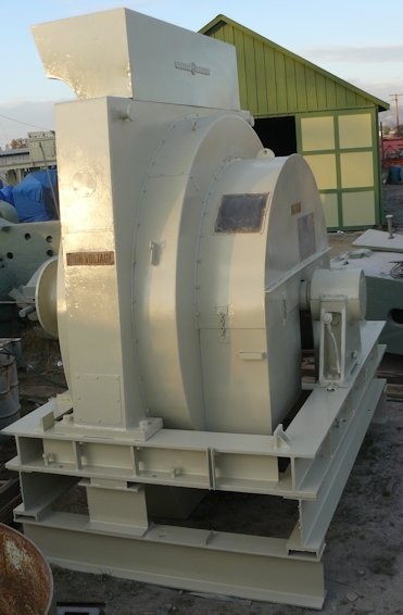 1225 HP 200 RPM General Electric, synchronous, clutch, 4160 Volts, #17J-MOL01 - Image 3