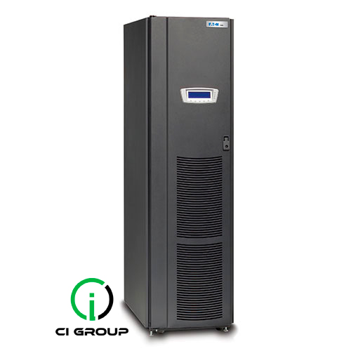 60.0 KVA Eaton 9390, 480/480 Volts, rental uninterruptible power supplies - Image 1