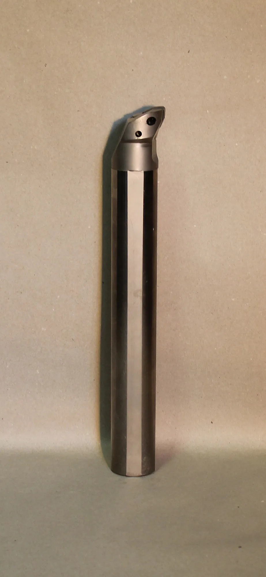 Boring Bar, Iscar #S-MWLNR, 32-6W 2" diameter - Image 5