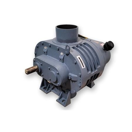 Mac Sutorbilt Gardner Denver #GAFMCPA0190, PD blower - Image 1
