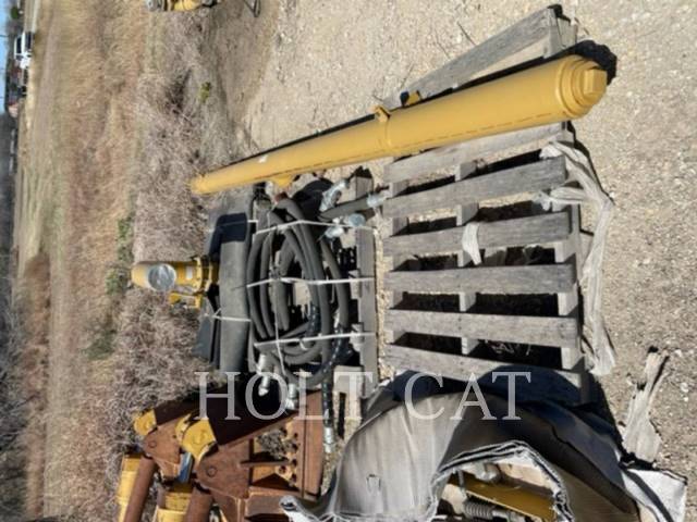 Klein #K1200, 12000 gallon, 24 hours, S/N 41008-C, 2014 - Image 8